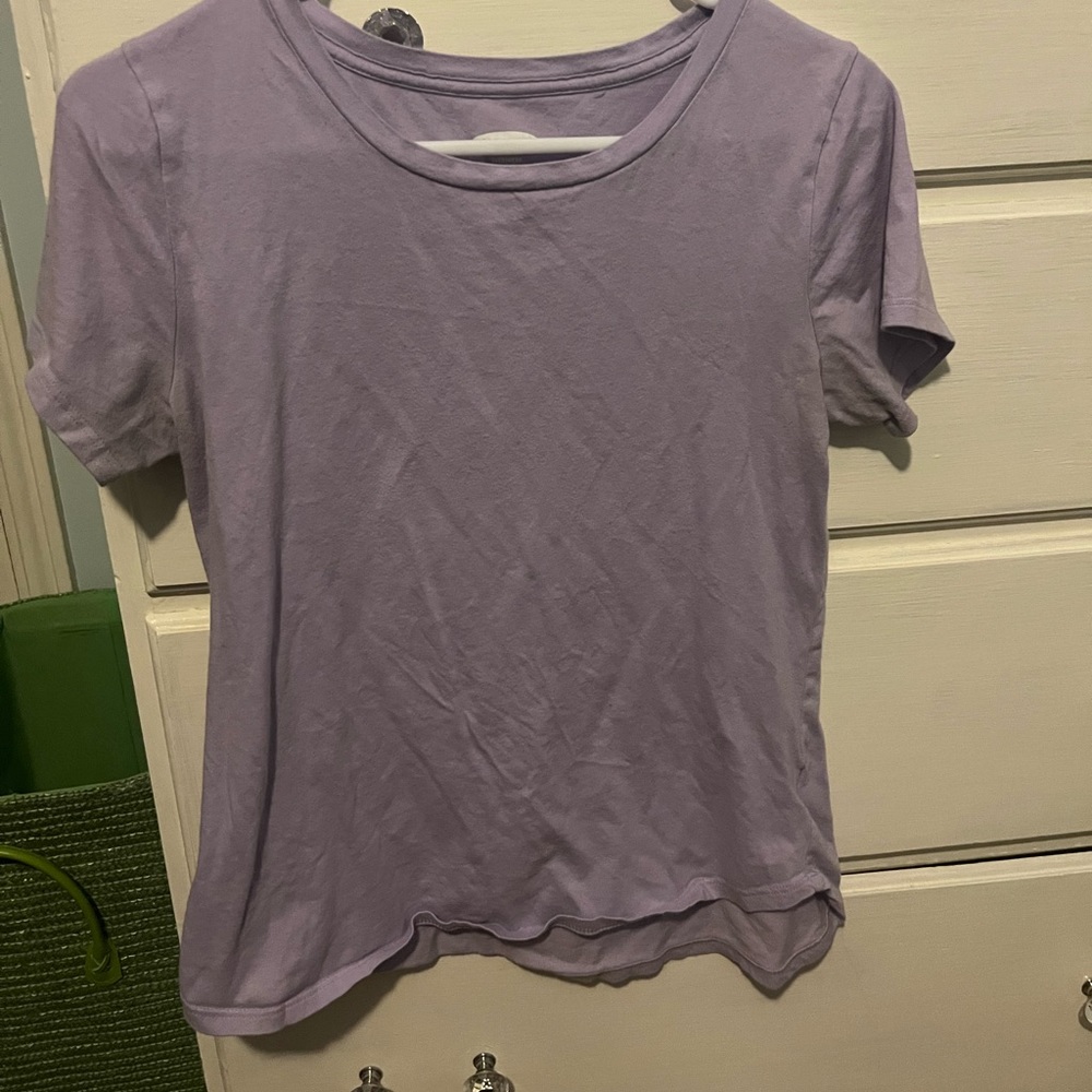 Old Navy T-Shirt